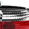 Spec-D Tuning 89-94 Nissan 240Sx S13 Coupe LED Tail Lights LT-S13892RCLED-TM - alternate 7